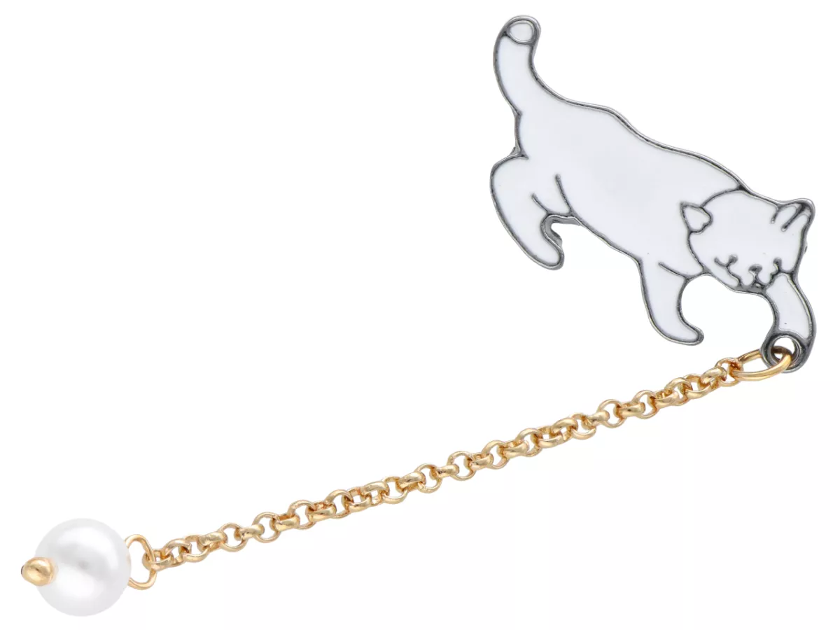 W2K13 BROSZKA OZDOBNA