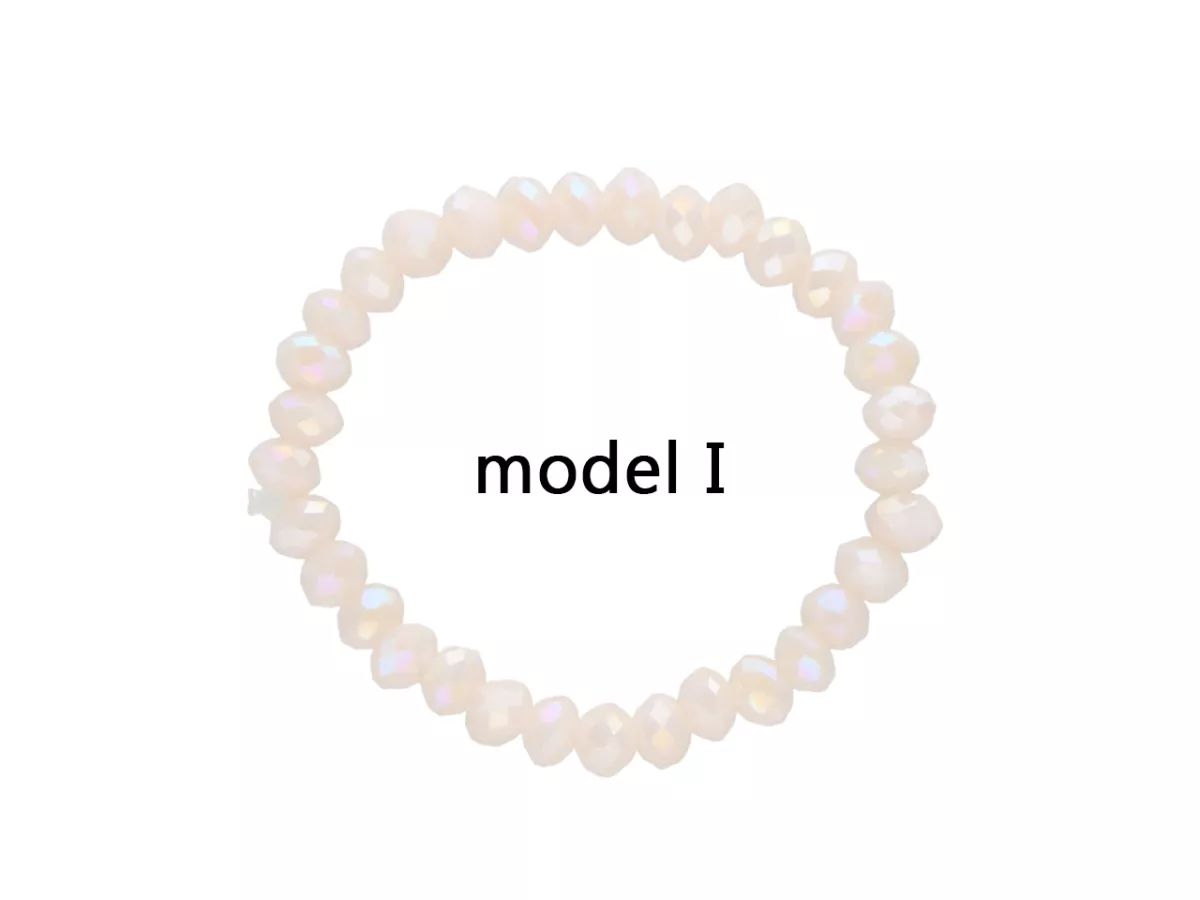 R4D78 PIERŚCIONEK KRYSZTAŁKI 2,5 mm