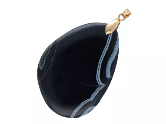 W1S08 WISIOR ZAWIESZKA AGAT