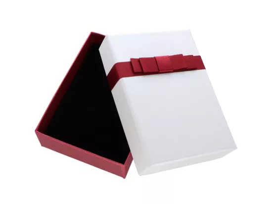 O1I34 PUDEŁKO NA BIŻUTERIĘ 8/11 cm