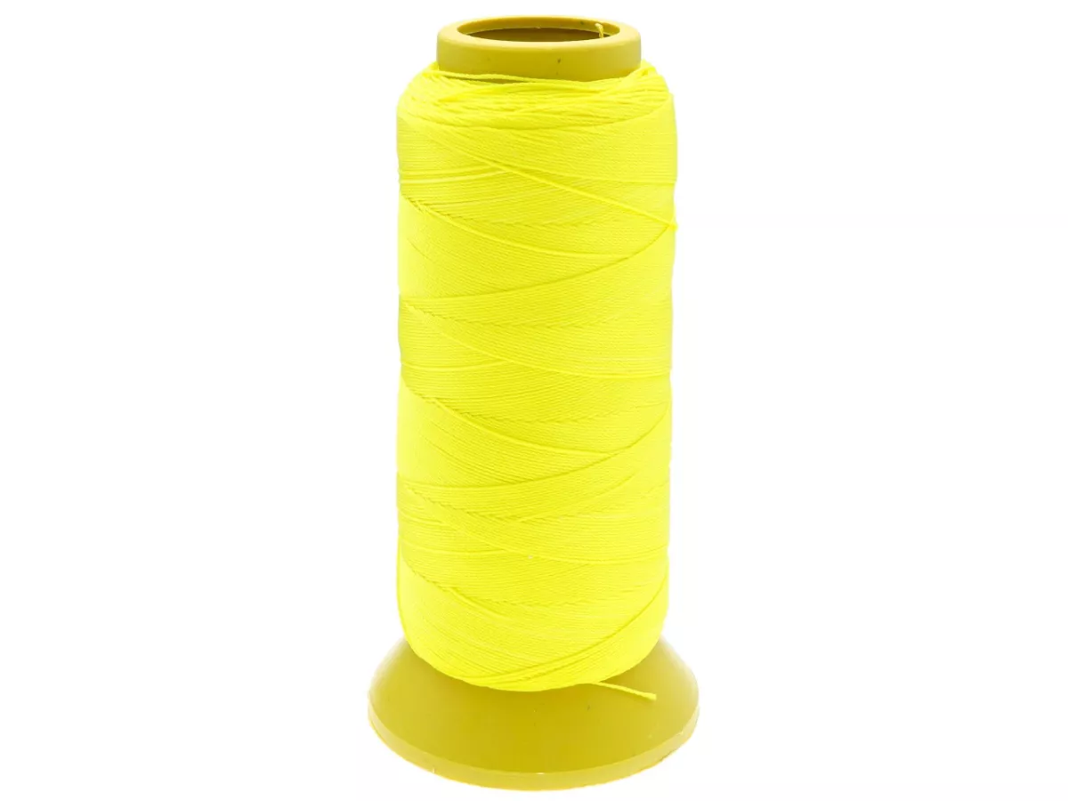 L3K42 NIĆ JUBILERSKA 0,6 mm 400 m 1 SZPULA