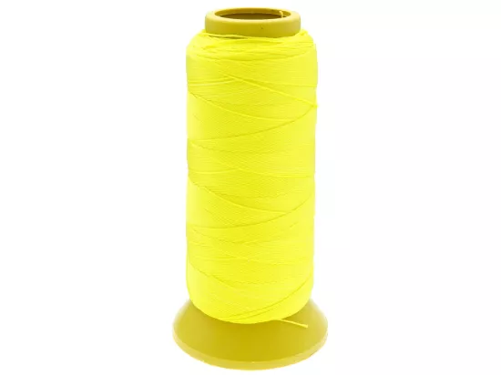 L3K42 NIĆ JUBILERSKA 0,6 mm 400 m 1 SZPULA