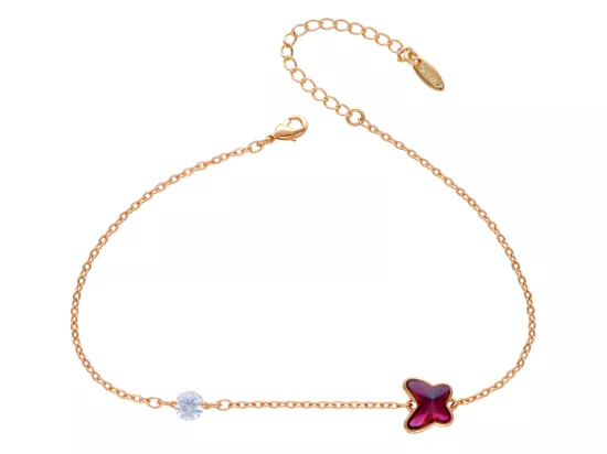 R3X70 BRANSOLETKA XUPING