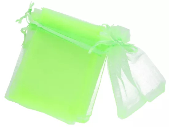 O1I68 WORECZKI NA BIŻUTERIĘ 120/100 mm - 10 SZTUK