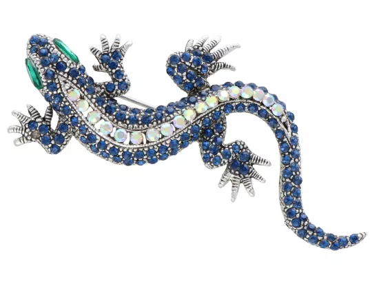 W2E63 BROSZKA OZDOBNA