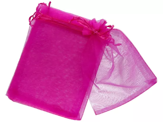 O1H65 WORECZKI NA BIŻUTERIĘ 180/130 mm - 10 SZTUK