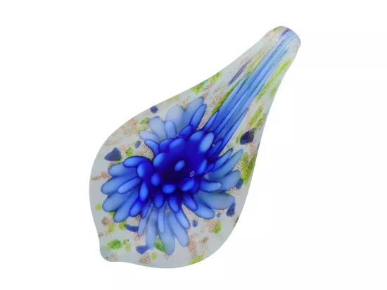 W1L78 WISIOR ZAWIESZKA SZKŁO WENECKIE