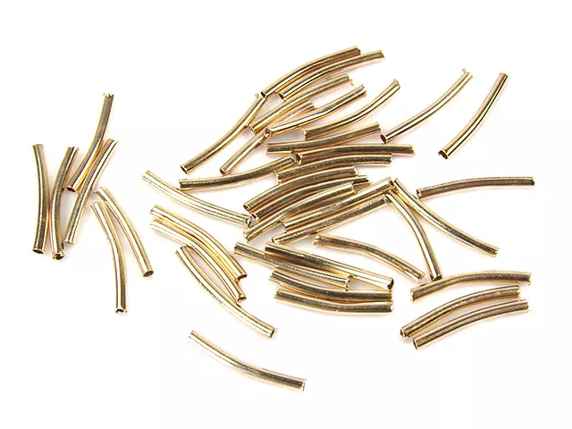 P4U91H RURKI ŁUK 15/1,5 mm - 400 SZTUK - HURT