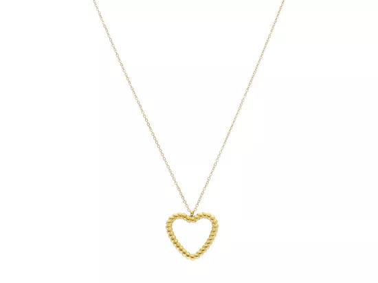 N3M85 NASZYJNIK STAL CHIRURGICZNA