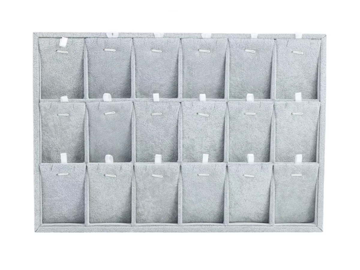 O1F34 EKSPOZYTOR KRATOWNICA NA WISIORY