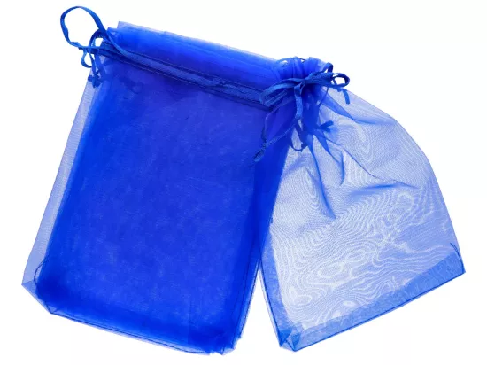 O1E24 WORECZKI NA BIŻUTERIĘ 180/130 mm - 10 SZTUK