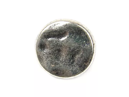 P4G58 ELEMENT OZDOBNY - 1 SZTUKA