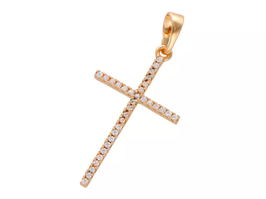 W2C37 WISIOR ZAWIESZKA XUPING