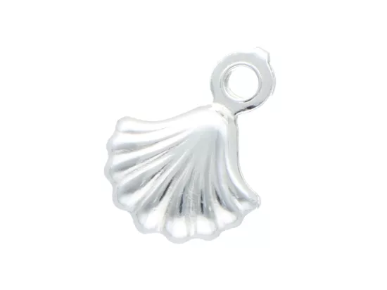 P3I86 ZAWIESZKA OZDOBNA SREBRO 925 - 1 SZTUKA