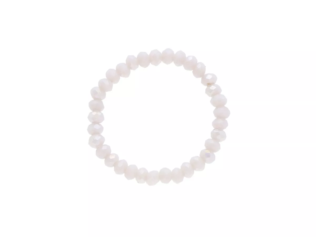 R4D80 PIERŚCIONEK KRYSZTAŁKI 2,5 mm