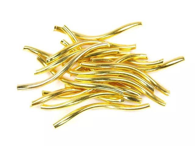 P5D47 RURKI FALA 28,5/2 mm - 18 SZTUK