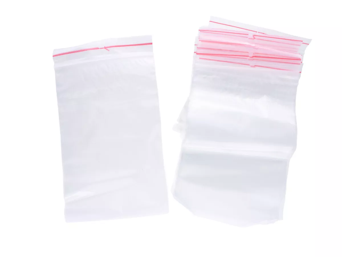 O1I55 WORECZKI STRUNOWE 100/150 mm - 100 SZTUK