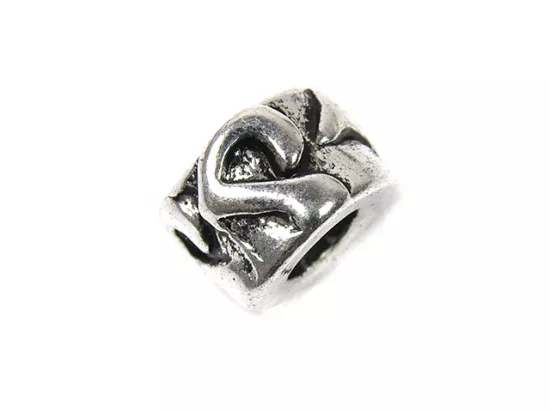 P5F30 PRZEKŁADKA OZDOBNA - 1 SZTUKA