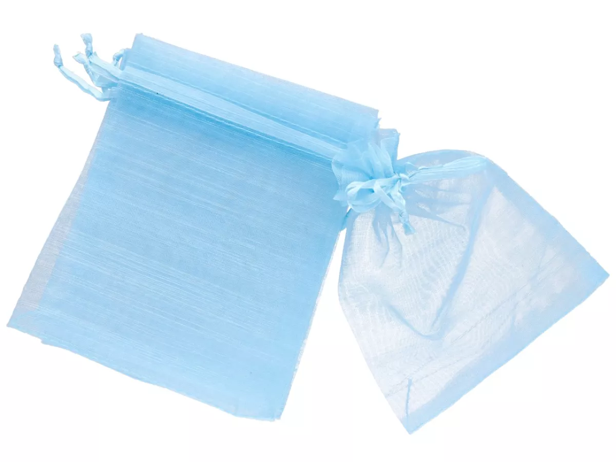 O1F51 WORECZKI NA BIŻUTERIĘ 120/100 mm - 10 SZTUK