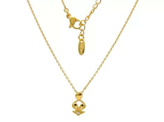 N3F60 NASZYJNIK XUPING