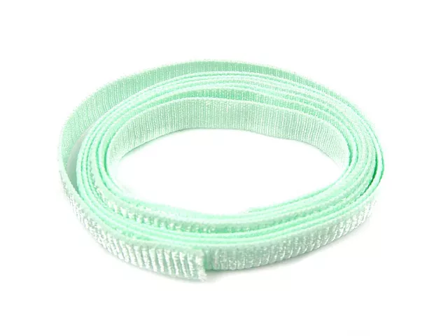 L3K83A GUMKA JUBILERSKA 8 mm - 25 m hurt -70%