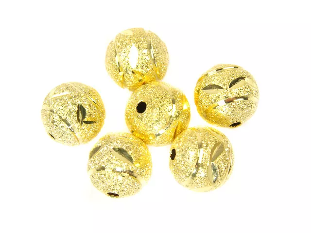 P5D62 PRZEKŁADKI KULKI 10 mm - 6 SZTUK