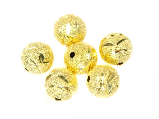 P5D62 PRZEKŁADKI KULKI 10 mm - 6 SZTUK