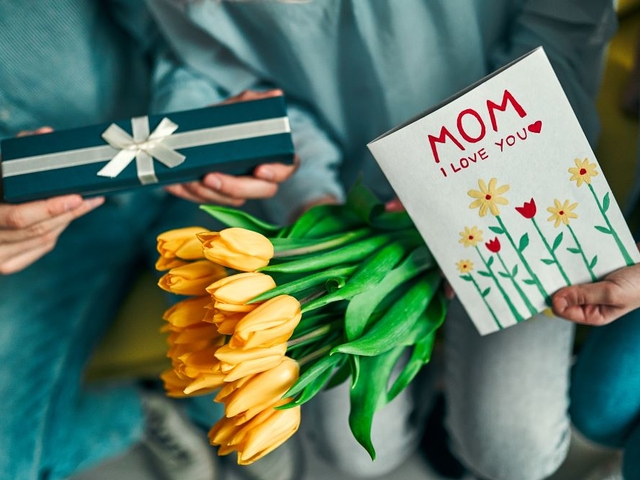 Bransoletka na Dzień Mamy — 10 najpiękniejszych propozycji